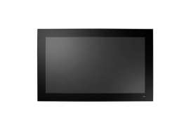 Advantech PPC-421W: 21.5" Fanless Widescreen Panel PC with Intel® 13th Gen Core™ i7/i5/i3 Processor