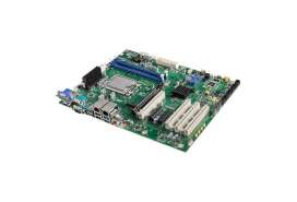 Advantech AIMB-708: LGA1700 12th/13th/14th Generation Intel® Core™ i9/i7/i5/i3 & Pentium®/ Celeron® ATX with HDMI/VGA, DDR4, USB 3.2, M.2, 6 COMs