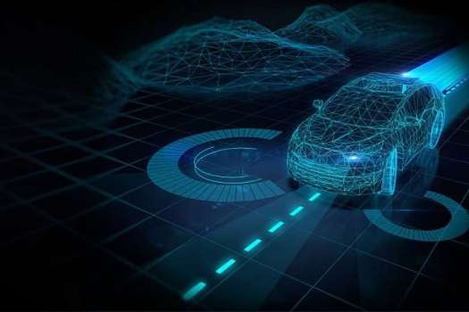 Empowering Autonomous Driving with High-Performance AI Controllers